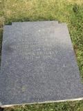 image of grave number 625318
